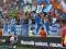 01-REIMS-OM